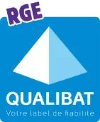 Artisans locaux RGE