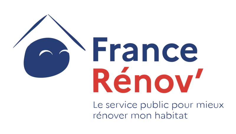 France Rénov'