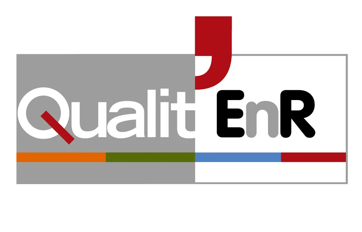 Qualit'EnR