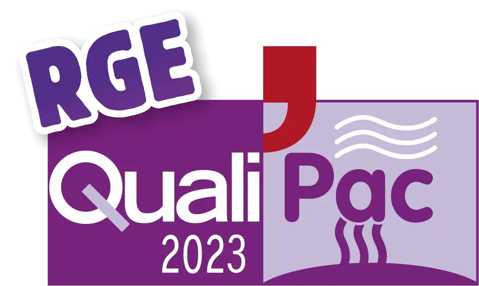 RGE Quali Pac 2023