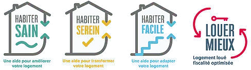 RGE Reconnu Garant de l'Environnement