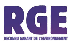 Certifications énergétiques