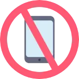 Zéro démarchage