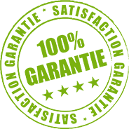 Satisfaction clients