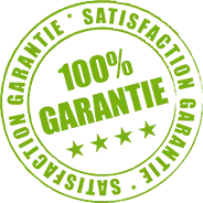 Satisfaction clients